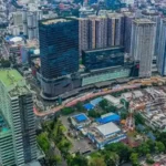 Discover Medan: A Cultural and Culinary Gem of Sumatra