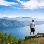 Timeless Wonder: Discovering the Magic of Lake Toba