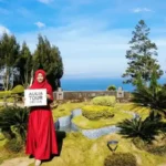 Taman Simalem Resort Travel Guide: Relax by Lake Toba