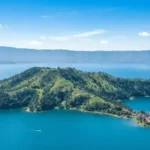 Lake Toba North Sumatra Travel Guide: Things to Do and See