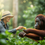 Bukit Lawang Travel Guide: Gateway to Sumatra’s Rainforest